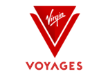 Virgin Voyages