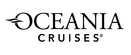 Oceania Cruises