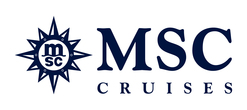 MSC Cruises