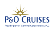 P&O Cruises