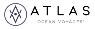 Atlas Ocean Voyages