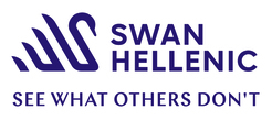 Swan Hellenic