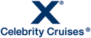 Celebrity Cruises