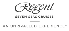 Regent Seven Seas Cruises